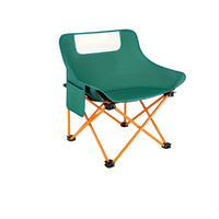 Outdoor Chair Portable Camping Seat image 1